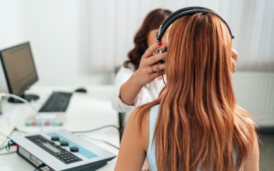 Audiometria, ogni quanto ripetere l’esame